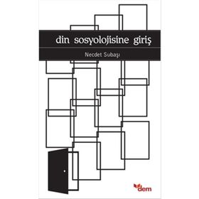 DIN SOSYOLOJISINE GIRIŞ - PHIL ZUCKERMAN