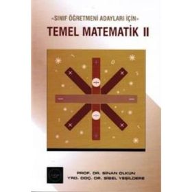 DIN: TEORISI/PRATIĞI, DÜNÜ, BUGÜNÜ - SIBEL ÖZBUDUN;MAHMUT KONUK
