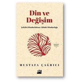 Din ve Değişim - Mustafa Çağrıcı