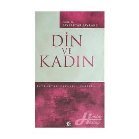 DIN VE KADIN - AYŞE SUCU