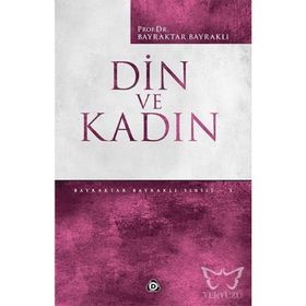 DIN VE KADIN - AYŞE SUCU