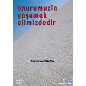 Din ve Siyasal Söylem Abbasi Devleti’nin Meşruiyet Kavgası - Cem Zorlu