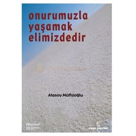 Din ve Siyasal Söylem Abbasi Devleti’nin Meşruiyet Kavgası - Cem Zorlu