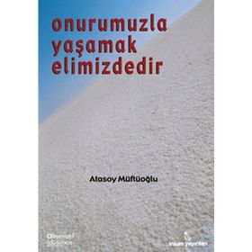 DIN VE SIYASAL SÖYLEM - CEM ZORLU
