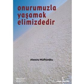 DIN VE SIYASAL SÖYLEM - CEM ZORLU