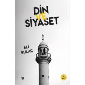 Din ve Siyaset-Çıra Yayınları
