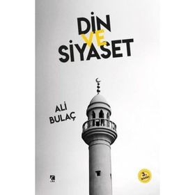 Din ve Siyaset-Çıra Yayınları