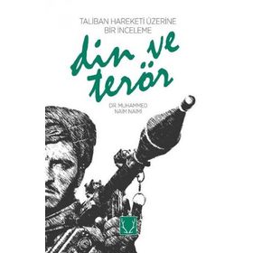 Din ve Terör - Muhammed Naim Naimi