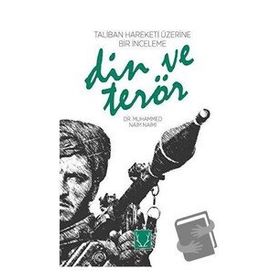 Din ve Terör - Muhammed Naim Naimi