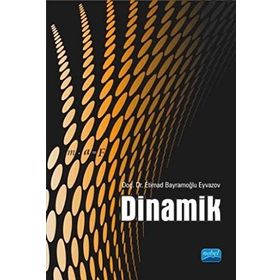Dinamik - Etimad Bayramoğlu Eyvazov