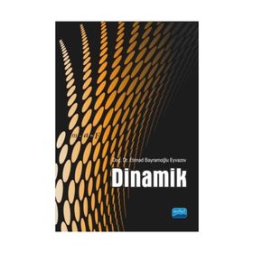 Dinamik - Etimad Bayramoğlu Eyvazov