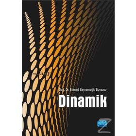 Dinamik - Etimad Bayramoğlu Eyvazov