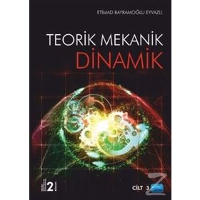 Dinamik - Etimad Bayramoğlu Eyvazov