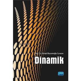 Dinamik - Etimad Bayramoğlu Eyvazov