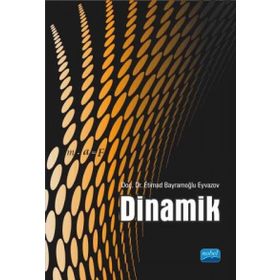 Dinamik - Etimad Bayramoğlu Eyvazov
