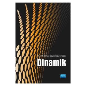 Dinamik - Etimad Bayramoğlu Eyvazov