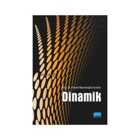 Dinamik - Etimad Bayramoğlu Eyvazov