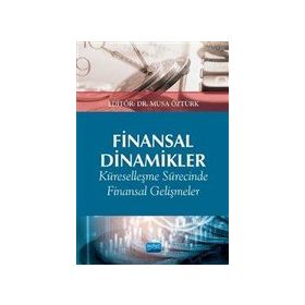Dinamik Koşullu Korelasyon Analizi (DCC) ve Finansal Piyasa Uygulamaları