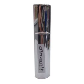 Dinamit 10 ml Karanfilli Bitkisel For Men Sprey