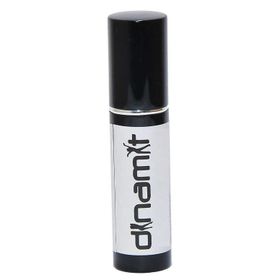 Dinamit 10 ml Karanfilli Bitkisel For Men Sprey