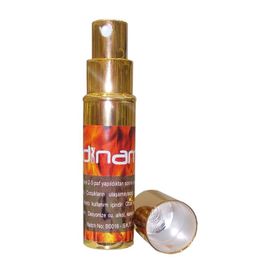 Dinamit 10 ml Karanfilli Bitkisel For Men Sprey