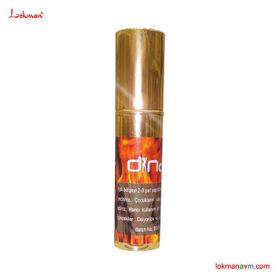 Dinamit 10 ml Karanfilli Bitkisel For Men Sprey