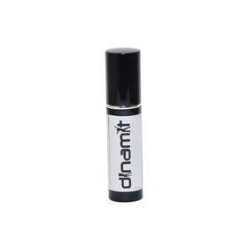 Dinamit 10 ml Karanfilli Bitkisel For Men Sprey