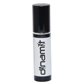 Dinamit 10 ml Karanfilli Bitkisel For Men Sprey