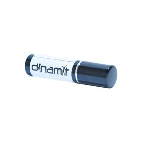 Dinamit Karanfilli Bitkisel For Men 20 ml Sprey