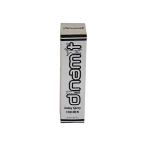 Dinamit Karanfilli Bitkisel For Men 20 ml Sprey