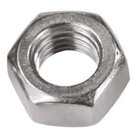 Dinamo İnox M20 Somun