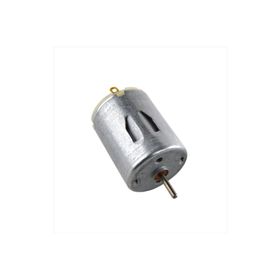 Dinamo R280 3-12V 5000-15000 Rpm Dc Motor
