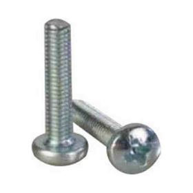 Dinamo Ysb M5x6 50 Adet Vida