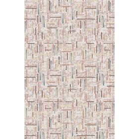 Dinarsu 080X150 BR040-64 80x150cm