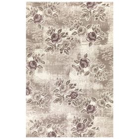 Dinarsu 080X150 BR040-64 80x150cm