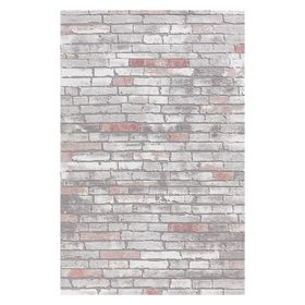 Dinarsu 080X150 BR040-64 80x150cm