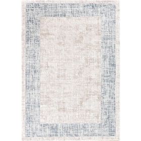 Dinarsu 080X150 BR040-64 80x150cm