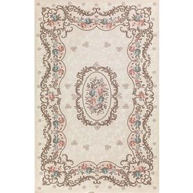 Dinarsu 080X150 BR040-64 80x150cm
