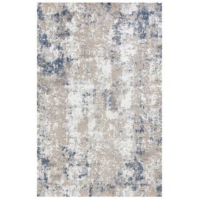 Dinarsu 080X150 BR040-64 80x150cm
