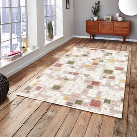 Dinarsu 080X150 BR040-64 80x150cm