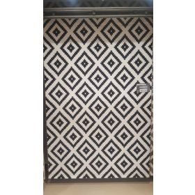 Dinarsu 080X150 BR040-64 80x150cm