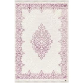 Dinarsu 080X150 BR040-64 80x150cm