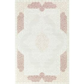 Dinarsu 080X150 BR040-64 80x150cm