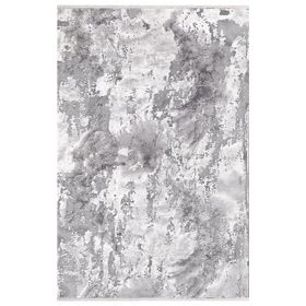 ​Dinarsu 34711 095 Gri 180X250 cm Arora Oda Halı