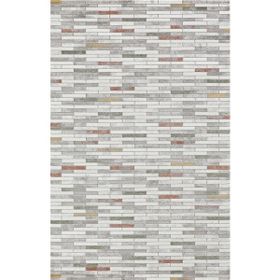 Dinarsu 655760 160x230 cm Halı