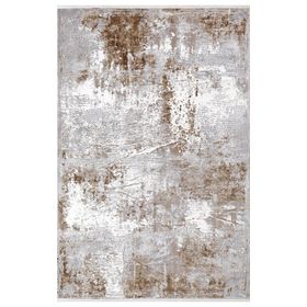 Dinarsu 655760 160x230 cm Halı