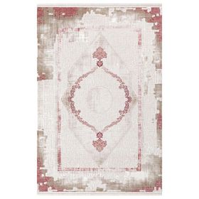 Dinarsu 655760 160x230 cm Halı