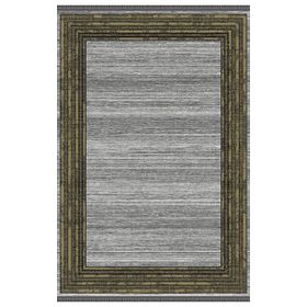 Dinarsu 655760 160x230 cm Halı