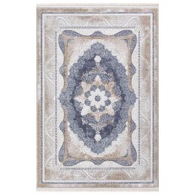 Dinarsu 787280 160x230 cm Halı