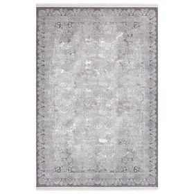 Dinarsu 787280 160x230 cm Halı